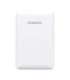 Romoss Powerbank WSC05 20W 5000mAh (white)