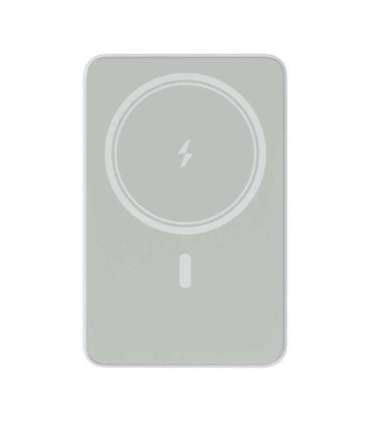 Romoss Powerbank WSC05 20W 5000mAh (white)