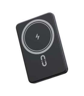 Powerbank Romoss WSC05 5000mAh 20W (black)