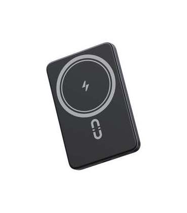 Powerbank Romoss WSC05 5000mAh 20W (black)