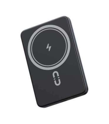 Powerbank Romoss WSC05 5000mAh 20W (black)