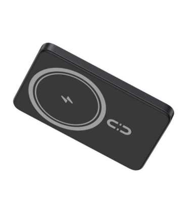 Powerbank Romoss WSC05 5000mAh 20W (black)