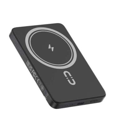 Powerbank Romoss WSC05 5000mAh 20W (black)