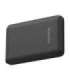 Powerbank Romoss WSC05 5000mAh 20W (black)