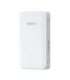 Powerbank Romoss WSC10 10000mAh 20W (white)