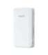 Powerbank Romoss WSC10 10000mAh 20W (white)