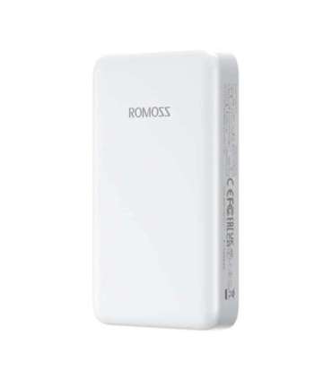 Powerbank Romoss WSC10 10000mAh 20W (white)