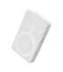 Powerbank Romoss WSC10 10000mAh 20W (white)