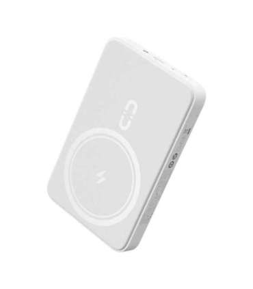 Powerbank Romoss WSC10 10000mAh 20W (white)