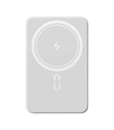 Powerbank Romoss WSC10 10000mAh 20W (white)