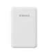 Powerbank Romoss WSC10 10000mAh 20W (white)