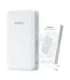 Powerbank Romoss WSC10 10000mAh 20W (white)