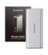 Romoss PPU20 20000mAh 130W Powerbank (silver)