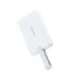 Powerbank Romoss WMS10 10000mAh 20W (white)