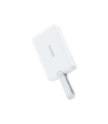 Powerbank Romoss WMS10 10000mAh 20W (white)