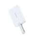 Powerbank Romoss WMS10 10000mAh 20W (white)
