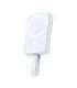 Powerbank Romoss WMS10 10000mAh 20W (white)
