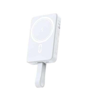 Powerbank Romoss WMS10 10000mAh 20W (white)