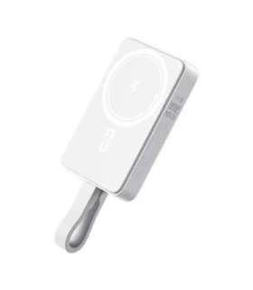 Powerbank Romoss WMS10 10000mAh 30W (white)