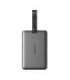 Powerbank Romoss WM010 10000mAh 20W (black)