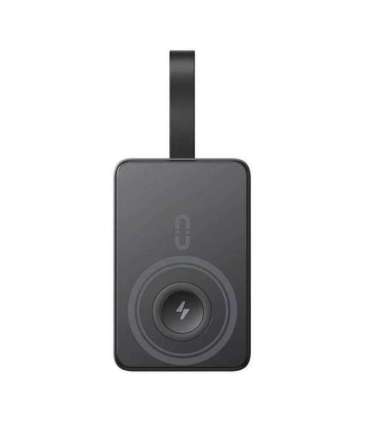 Powerbank Romoss WM010 10000mAh 20W (black)