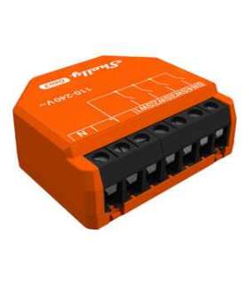 Sterownik Shelly i4 Gen3