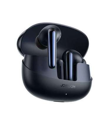 TWS Joyroom Funpods Headphones JR-FN2 (black)