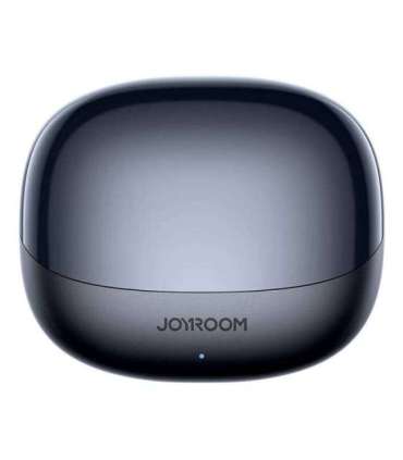 TWS Joyroom Funpods Headphones JR-FN2 (black)