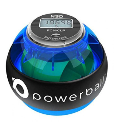 POWERBALL 280Hz Pro