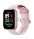 Joyroom Fit-Life JR-FT5 Plus Smart Watch (pink)