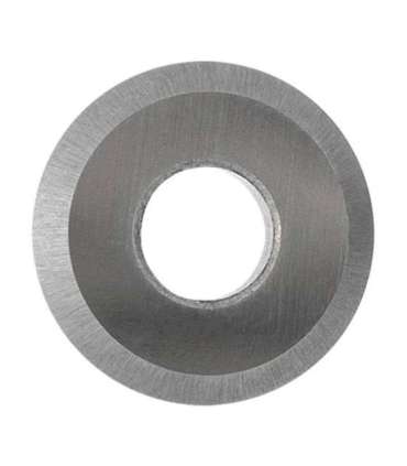 Deli Tools Tile Cutting Blade EDL354002