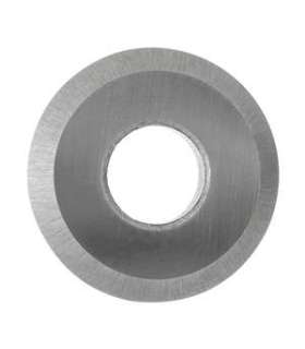 Deli Tools Tile Cutting Blade EDL354001