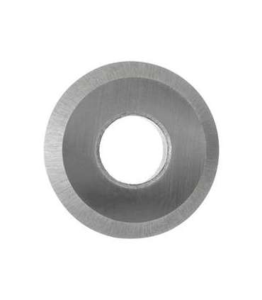 Deli Tools Tile Cutting Blade EDL354001