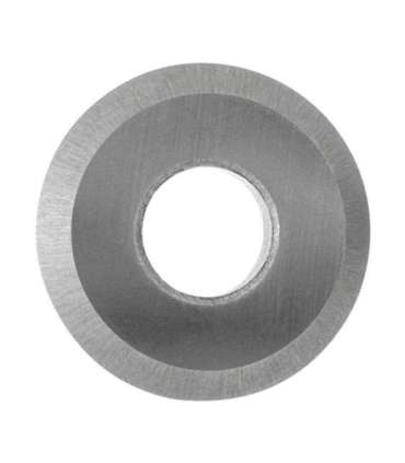 Deli Tools Tile Cutting Blade EDL354001