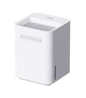 Smartmi Evaporative Humidifier 3 Lite