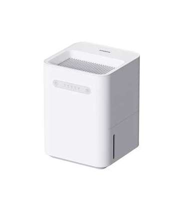 Smartmi Evaporative Humidifier 3 Lite