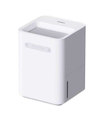 Smartmi Evaporative Humidifier 3 Lite