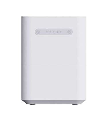 Smartmi Evaporative Humidifier 3 Lite