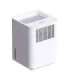 Smartmi Evaporative Humidifier 3 Lite