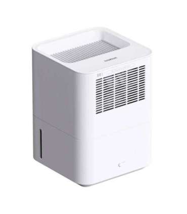 Smartmi Evaporative Humidifier 3 Lite