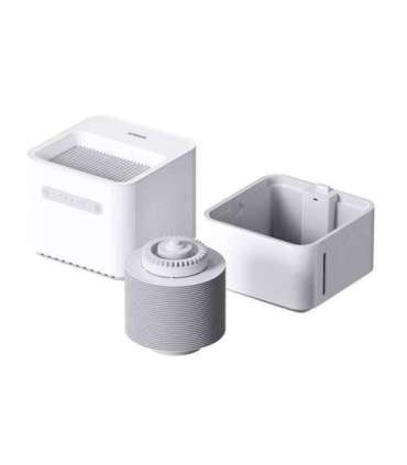 Smartmi Evaporative Humidifier 3 Lite