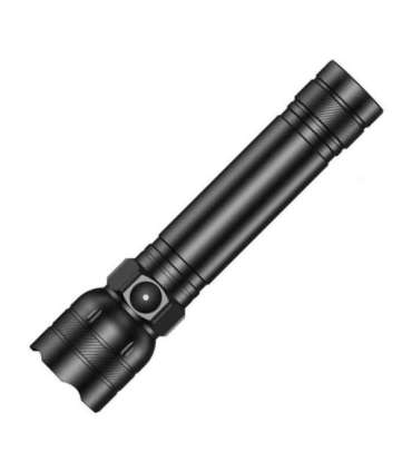 Latarka Superfire L27