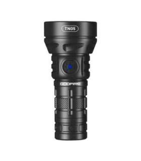 Latarka Superfire Godfire T05