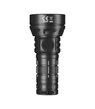 Latarka Superfire Godfire T05