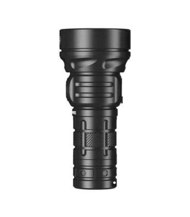 Latarka Superfire Godfire T05