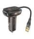 Foneng C20 A+C+C 66W car charger 3 ports