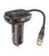 Foneng C20 A+C+C 66W car charger 3 ports