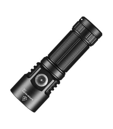 Latarka Superfire L22