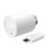 Shelly BLU TRV thermostatic head (set with control unit)