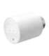 Shelly BLU TRV thermostatic head (set with control unit)
